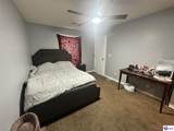 129 Wood Lane - Photo 54