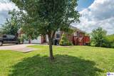 115 Wood Lane - Photo 1