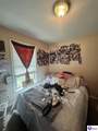 115 Wood Lane - Photo 11