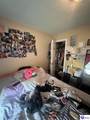 115 Wood Lane - Photo 13