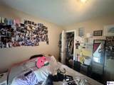115 Wood Lane - Photo 14