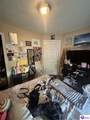 115 Wood Lane - Photo 15