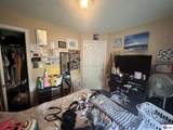 115 Wood Lane - Photo 16