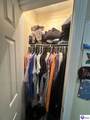115 Wood Lane - Photo 17