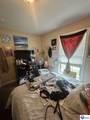 115 Wood Lane - Photo 18