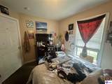 115 Wood Lane - Photo 19
