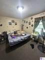 115 Wood Lane - Photo 20