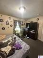 115 Wood Lane - Photo 22