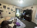 115 Wood Lane - Photo 23