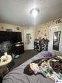 115 Wood Lane - Photo 24