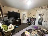 115 Wood Lane - Photo 25