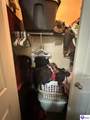 115 Wood Lane - Photo 26