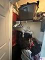 115 Wood Lane - Photo 27