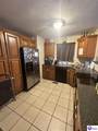 115 Wood Lane - Photo 28
