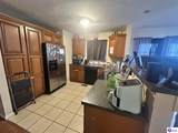 115 Wood Lane - Photo 29