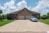 115 Wood Lane - Photo 3