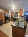 115 Wood Lane - Photo 30