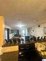 115 Wood Lane - Photo 31