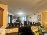 115 Wood Lane - Photo 32