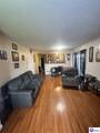 115 Wood Lane - Photo 33