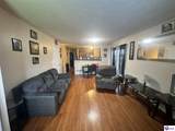 115 Wood Lane - Photo 34