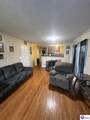 115 Wood Lane - Photo 35