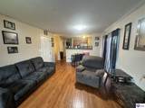 115 Wood Lane - Photo 36