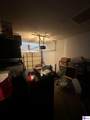 115 Wood Lane - Photo 37