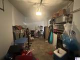 115 Wood Lane - Photo 39