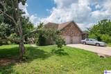 115 Wood Lane - Photo 4