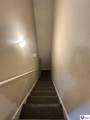 115 Wood Lane - Photo 40