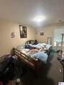 115 Wood Lane - Photo 41