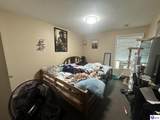 115 Wood Lane - Photo 42