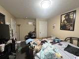 115 Wood Lane - Photo 44