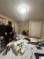 115 Wood Lane - Photo 45