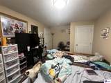 115 Wood Lane - Photo 46