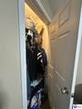 115 Wood Lane - Photo 47