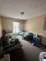 115 Wood Lane - Photo 48
