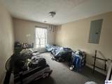 115 Wood Lane - Photo 49