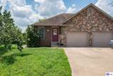 115 Wood Lane - Photo 5
