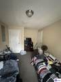 115 Wood Lane - Photo 50