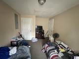 115 Wood Lane - Photo 51