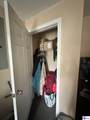 115 Wood Lane - Photo 52