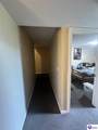 115 Wood Lane - Photo 53