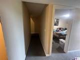 115 Wood Lane - Photo 54