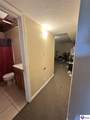115 Wood Lane - Photo 55