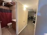 115 Wood Lane - Photo 56