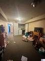 115 Wood Lane - Photo 59