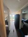 115 Wood Lane - Photo 63