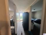 115 Wood Lane - Photo 64